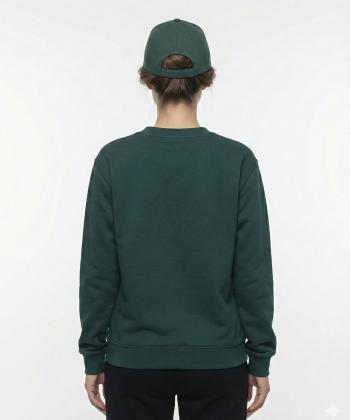 دورس زنانه جوتی جینز کد 53771904