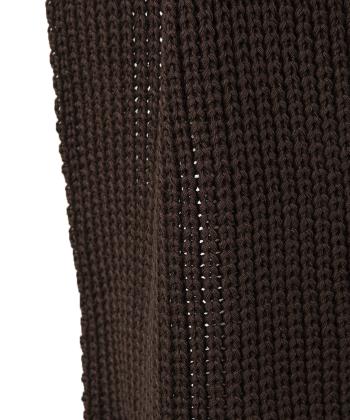 شال بافت مردانه ادورا مدل 03252221