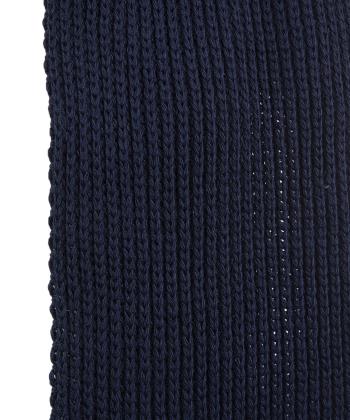 شال بافت مردانه ادورا مدل 03252221