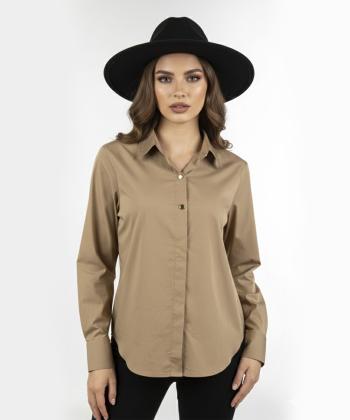 پيراهن زنانه ادورا مدل 15251186