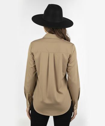 پيراهن زنانه ادورا مدل 15251186