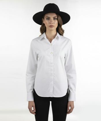 پيراهن زنانه ادورا مدل 15251186