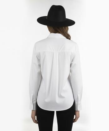 پيراهن زنانه ادورا مدل 15251186