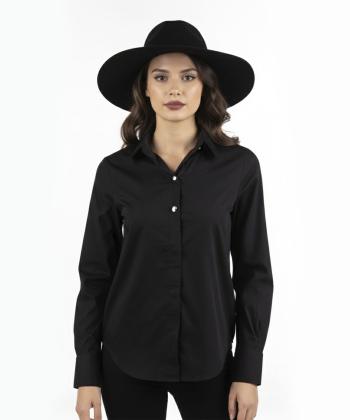 پيراهن زنانه ادورا مدل 15251186