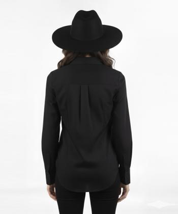 پيراهن زنانه ادورا مدل 15251186