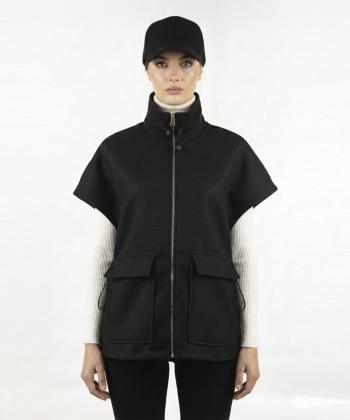 وست فوتر زنانه ادورا مدل 15251185