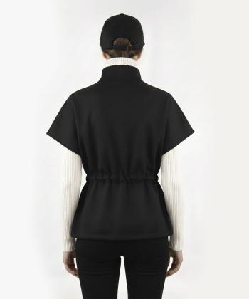 وست فوتر زنانه ادورا مدل 15251185