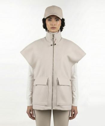 وست فوتر زنانه ادورا مدل 15251185