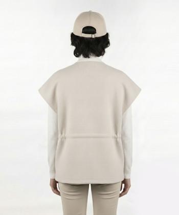 وست فوتر زنانه ادورا مدل 15251185