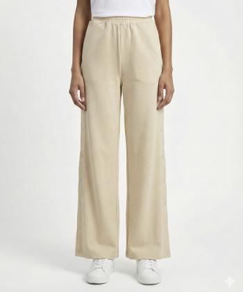 شلوار زنانه ادورا مدل 15251303