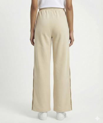 شلوار زنانه ادورا مدل 15251303