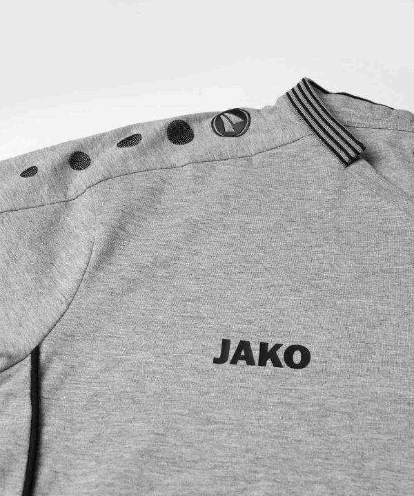 تیشرت مردانه جدید جاکو Jako کد 4116