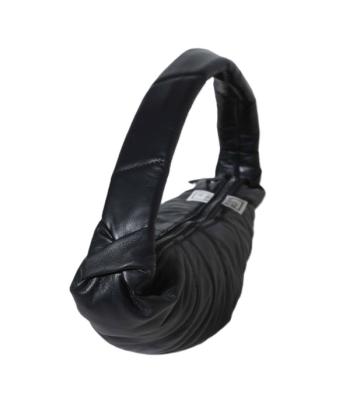 كيف دوشي چرم طبيعي چرم آرا مدل Croissant