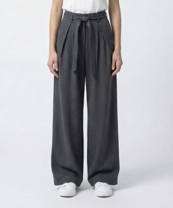 شلوار زنانه گل شه مدل S0099