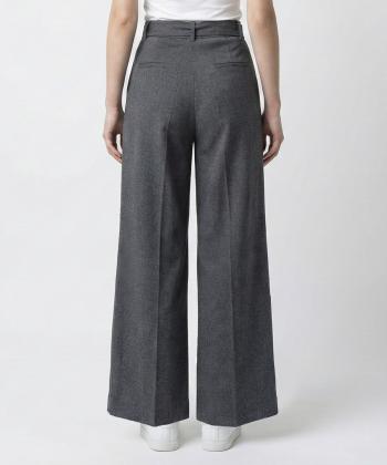 شلوار زنانه گل شه مدل S0099