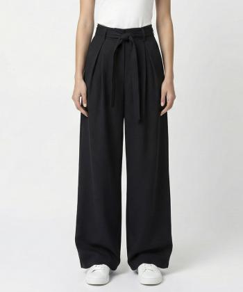 شلوار زنانه گل شه مدل S0099