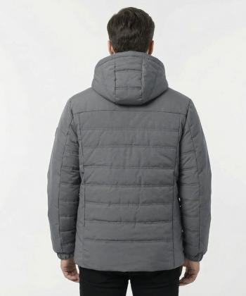 كاپشن مردانه برندس كد 400084