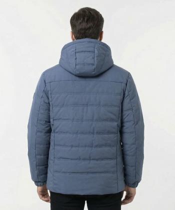 كاپشن مردانه برندس كد 400084