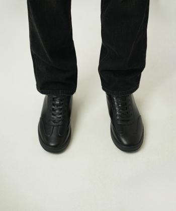 كفش مردانه جوتي جينز مدل 51951003