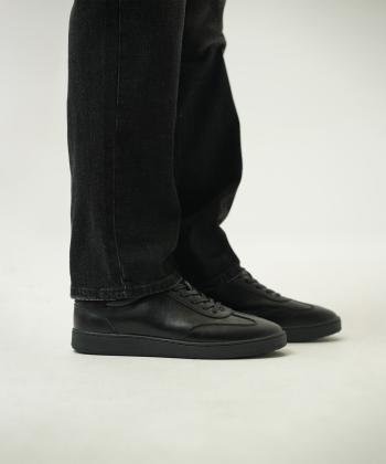 كفش مردانه جوتي جينز مدل 51951003