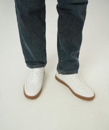 كفش مردانه جوتي جينز مدل 51951003