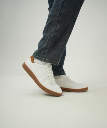 كفش مردانه جوتي جينز مدل 51951003