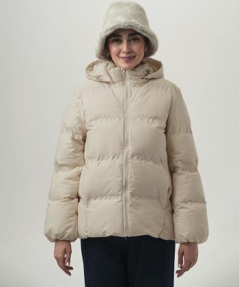 کاپشن زنانه جوتی جینز کد 54722600