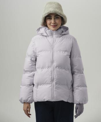 کاپشن زنانه جوتی جینز کد 54722600