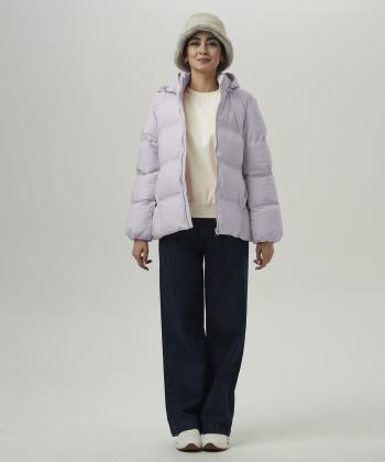 کاپشن زنانه جوتی جینز کد 54722600