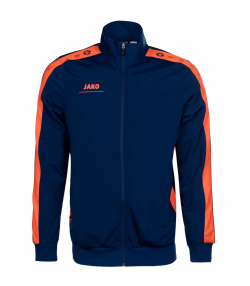 سویشرت ورزشی مردانه جاکو Jako کد 9316