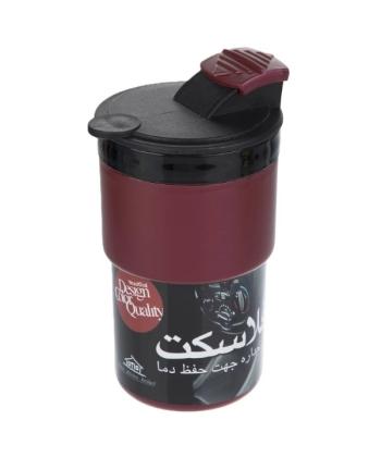 ماگ یزدگل مدل 122