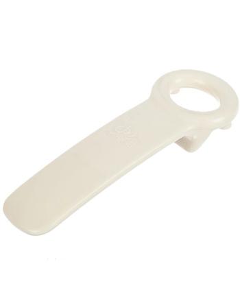 در بازکن یزدگل مدل 139