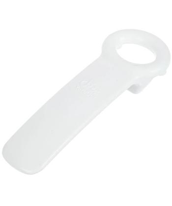 در بازکن یزدگل مدل 139