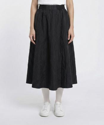 دامن زنانه ال سي وايكيكي مدل W535508Z8