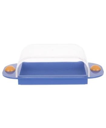 ظرف کره و پنیر یزدگل مدل 102