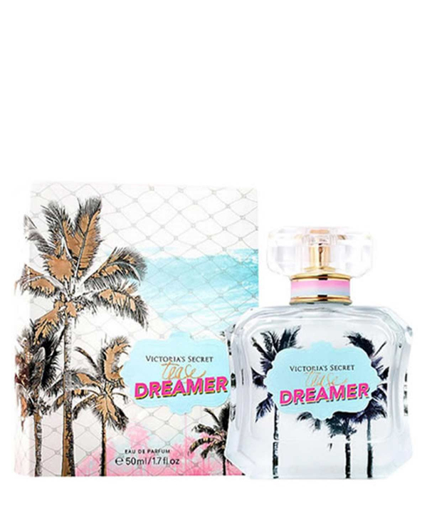 ادوپرفیوم زنانه ویکتوریا سیکرت Victoriaˊs Secret مدل Tease Dreamer حجم 100 میلی‌لیتر