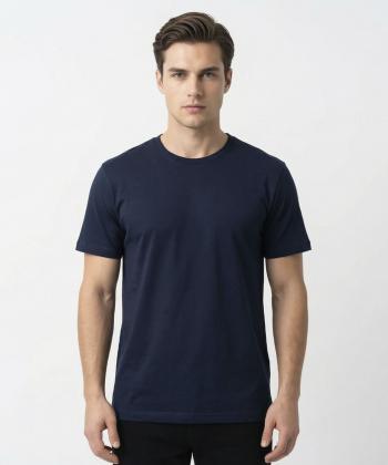 تيشرت مردانه ال سي وايكيكي مدل S636678Z8