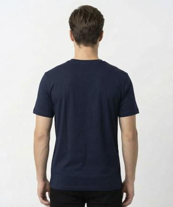 تيشرت مردانه ال سي وايكيكي مدل S636678Z8