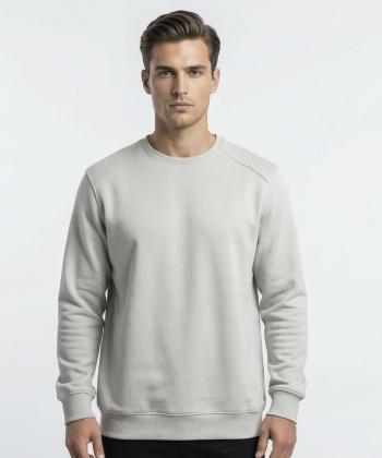 سويشرت مردانه ال سي وايكيكي مدل W529482Z8