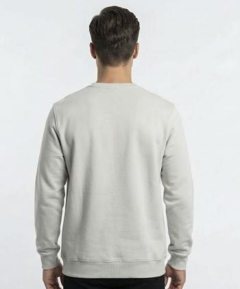 سويشرت مردانه ال سي وايكيكي مدل W529482Z8