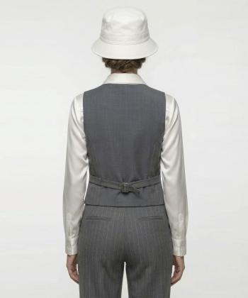 وست زنانه ادورا مدل 15251175