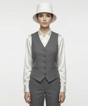 وست زنانه ادورا مدل 15251175