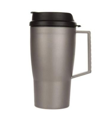 ماگ سفری یزدگل مدل 1640 گنجیش 400 میلی لیتر