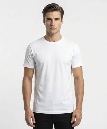 تيشرت مردانه ال سي وايكيكي مدل S663081Z8