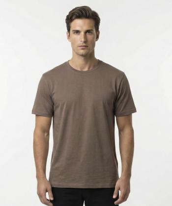 تيشرت مردانه ال سي وايكيكي مدل S624239Z8