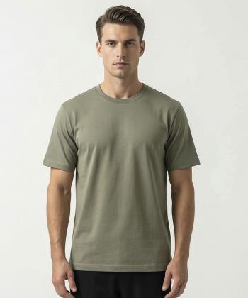 تيشرت مردانه ال سي وايكيكي مدل S692129Z8