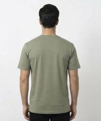 تيشرت مردانه ال سي وايكيكي مدل S692129Z8