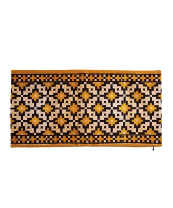 كوسن قلم فلزي مدل RCU1250