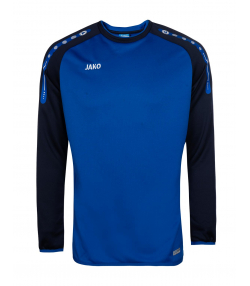 تیشرت ورزشی مردانه جاکو Jako کد 8817