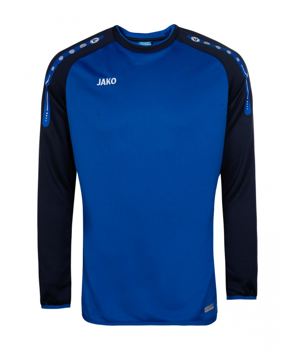تیشرت ورزشی مردانه جاکو Jako کد 8817